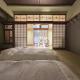 Nishikien inn 錦園, Otaru (fotografie 3)