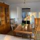 Ferienwohnung Blick ins Grüne, Ober-Ramstadt - Photo 2