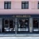Hotel Bristol, Istanbul - Foto 5