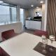 Ferienhaus Sky Grundbelegung 4 Pers, Elsterheide - 照片 2