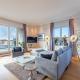 Penthouse Horizont Husum - Fotografie 1