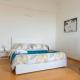 IHost Great View - Molino Armi 25, Milan - Photo 3