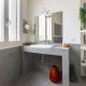 IHost Great View - Molino Armi 25, Milan - Photo 5