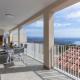 Gorgeous Apartment In Bregi With Sauna, Breza - Foto 9