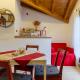 CasaCri, Cittiglio (zdjęcie 3)