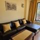 TERRA COMPLEX B4 - Private apartment - Golf, Skiing & SPA Bansko - Foto 10