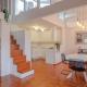 Navigli Design Apartment with Balcony, Mediolan - Zdjęcie 6