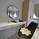 Pavilion Bukit jalil Walking Distance 2 Bedroom 2-4Pax, Kuala Lumpur - Foto 6