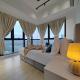 Pavilion Bukit jalil Walking Distance 2 Bedroom 2-4Pax, Kuala Lumpur - Foto 1