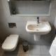 New! Fantastic 1 Bedroom Flat SW6 near Central London, Londýn - Fotografie 5