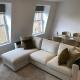 New! Fantastic 1 Bedroom Flat SW6 near Central London, Londýn - Fotografie 7