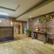 Hotel Parnil Residency, 古瓦哈提 - 照片 6