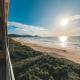 Refugio dos Guaias, ボンビーニャス - 写真 2