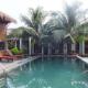 Home Farm Villa Hoi An, Hoi An - Fotografie 3