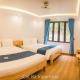 Cat Ba Valentine Hotel, Cát Bà (fotografie 5)
