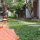 Home Farm Villa Hoi An, Hoi An - Fotografie 9
