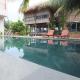 Home Farm Villa Hoi An, Hoi An - Fotografie 8