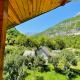 Mountain Oasis Valbona - Foto 1