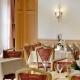 Hotel Gasthof Am Forsthof, Sulzbach-Rosenberg - Φωτογραφία 9