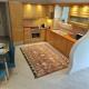 Lefkothea's house, Athen - Foto 1