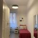 Spring Home, Roma - Foto 6