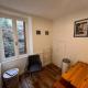 Appartement 4 personnes, wifi, proche centre et thermes, La Bourboule - Fotografie 4