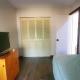 Gateway Condominium Unit 25 Brought to you by GetAway Vacations, Mendon - Foto 5