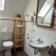 Streng's Weinstube, Sommerach - Photo 7