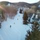 Sunrise - W Glade J-1 Brought to you by GetAway Vacations Killington - Fotografie 1