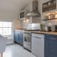Lighthouse Loft Southwold - Foto 4