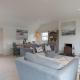 Lighthouse Loft Southwold - Foto 5