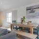 Lighthouse Loft Southwold - Foto 7