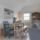 Lighthouse Loft Southwold - Foto 8