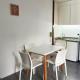Departamento centro de la ciudad para 4 personas cerca Retiro, Buenos Aires - Fotografie 8
