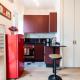Pezzotti Design Studio, Milán - Fotografie 3