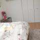 Tokyo Center Ikebukuro Family villa quiet 4BR group stay & parking near JR, Tokio - Fotografie 10