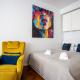 Golden Apartments in Warsaw - City Center - Żurawia, Varsavia - Foto 7