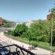 Apartamento Labegain 3, Sestao (fotografie 4)