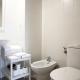 Apartamento Labegain 3, Sestao (fotografie 10)