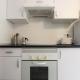 Apartamento Labegain 3, Sestao (fotografie 8)