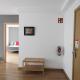 Apartamento Labegain 3, Sestao (fotografie 5)