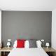 Apartamento Labegain 3, Sestao (fotografie 7)