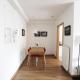 Apartamento Labegain 3, Sestao (fotografie 9)