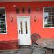 Luxurious house in Paramaribo, Zorg en Hoop, Paramaribo (photo 2)