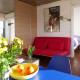 Paris Centre, gorgeous panorama, terrace, design, Paris - Foto 6