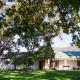 Oregon House