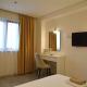 Eluize Inn Dubrovnik, Dubrovnik (foto 7)