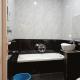 R Hotels By Suraj Residency Yercaud, Yercaud - Foto 2