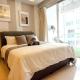 KL Dorsett Damas Urban Garden Suite-F-Parking, Self C-In, Kuala Lumpur - Photo 1