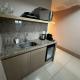 Alugueasy - Hotel Cullinan, Brasília - Fotografie 8